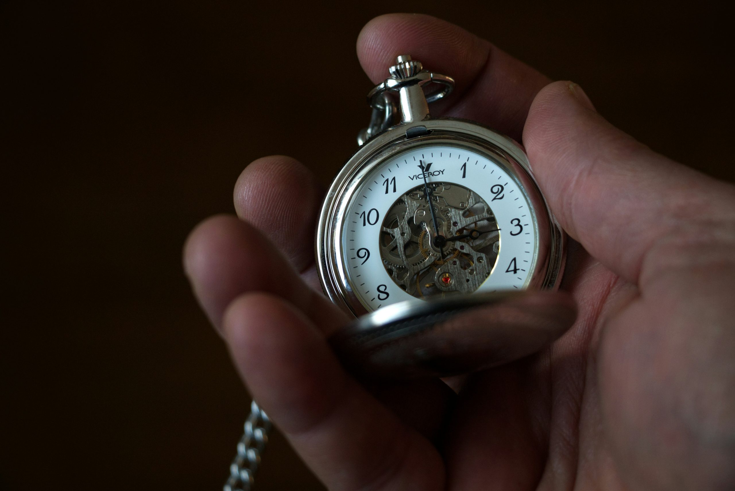 pierre bamin 18t72jbinvi unsplash
